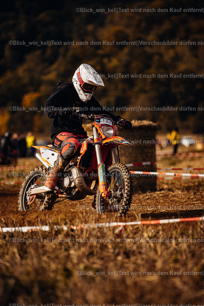 E68A9186 | blick_win_kel