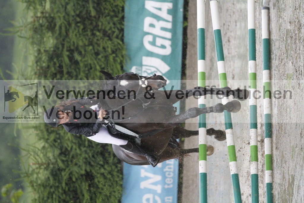 _MG_4994 | equestrian-live-com