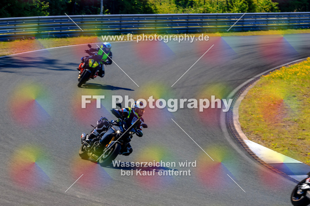 _TCM5742 | Hier findet Ihr Bilder von Touristenfahrten auf der Nürburgring Nordschleife oder von anderen Veranstaltungen die ich besucht habe. Viel Spass beim Durch Schauen 