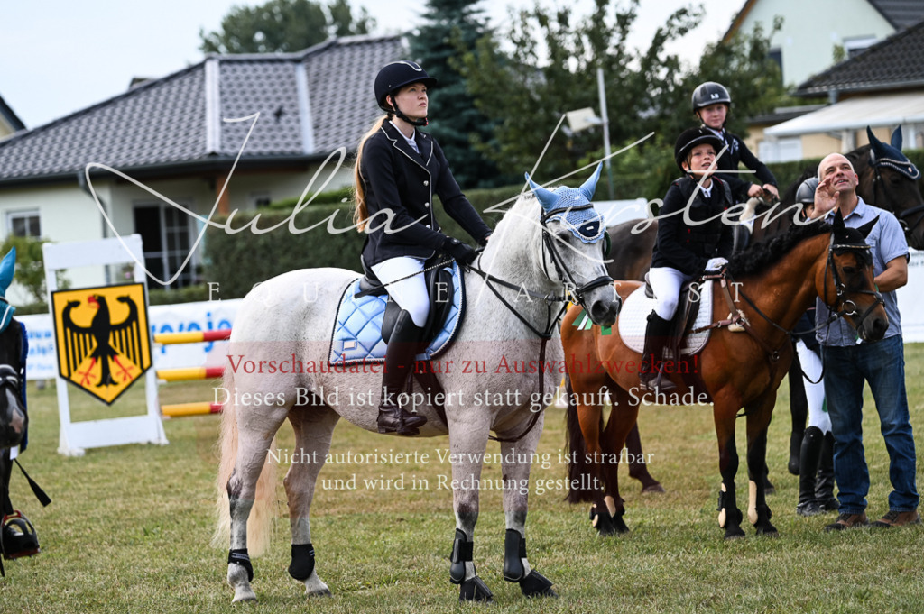 DSC_5780 | Pferde- und Turnierfotografie in Westsachsen. Pferdeportraits, Auftragszeichnungen und intuitive Kunst.