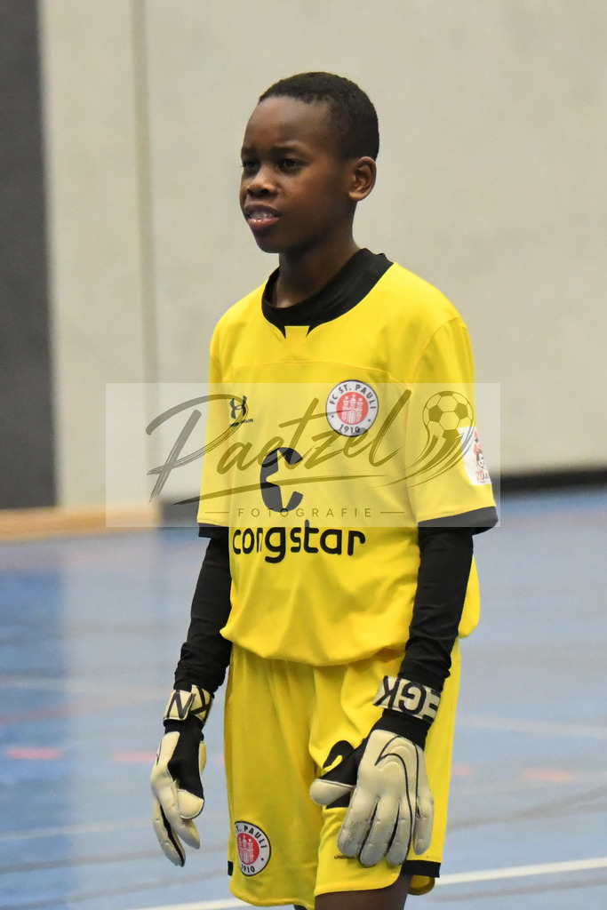 20200111_WHCUHT_0297 | Fußball, E-Junioren:   beim W&amp;H Cup 2020 am 11.01.2020 in der Dreifach-Sporthalle in Lengerich, Deutschland.(Foto von Nico Paetzel) - Realisiert mit Pictrs.com