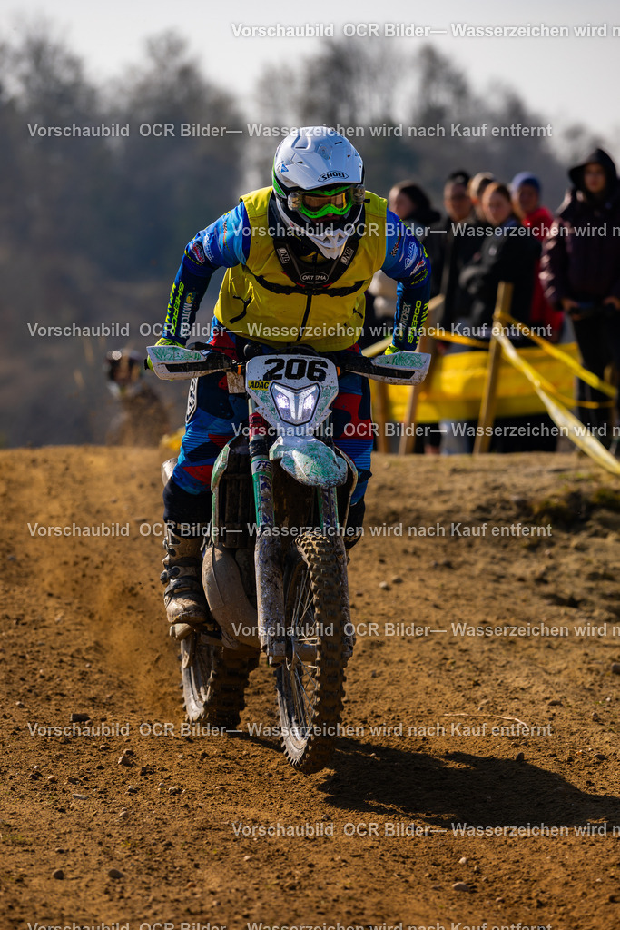 DEM Dahlen 2026 Sonntag R1-0606 | OCR Bilder Fotograf Eisenach Michael Schröder