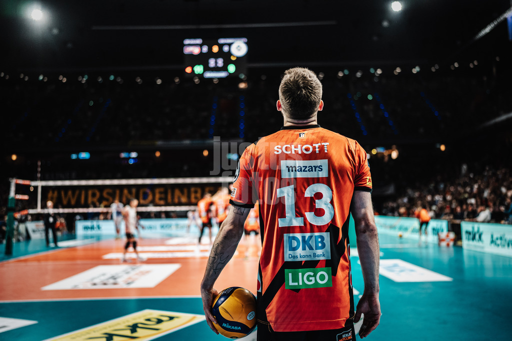 @justus.fotos-20240428-DSC04458 | sportfotografie mit justus stegemann