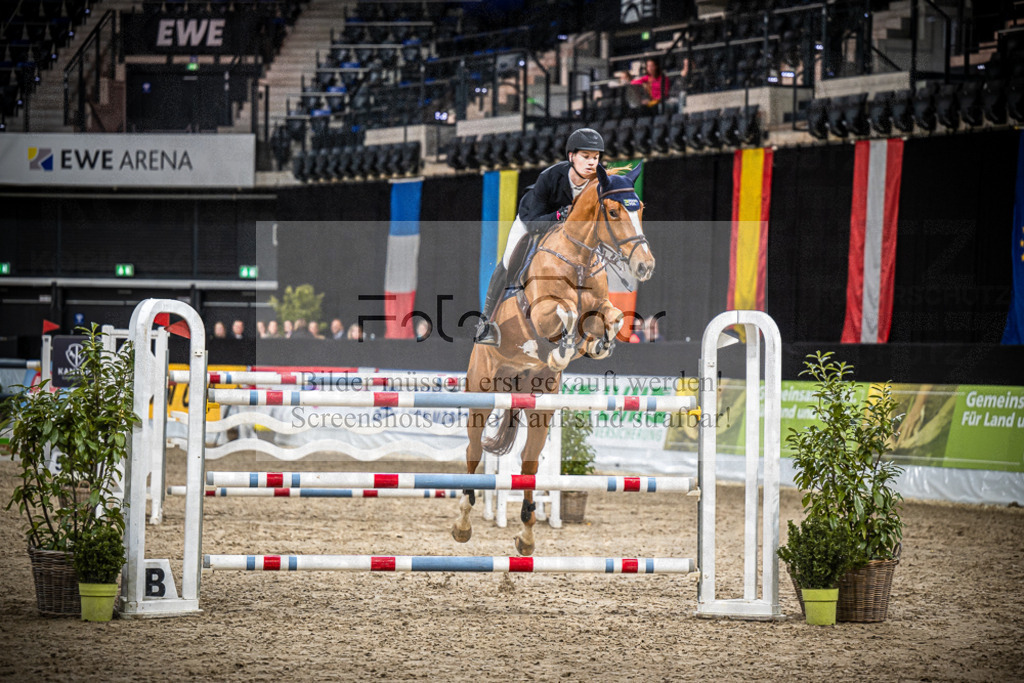 DOS_0128 | Entdecke hochwertige Reitturnierfotos von Foto Oger. Professionell, emotional und authentisch – jetzt Lieblingsmomente im Shop bestellen.Deutschlandweite Turnierfotografie. - Realisiert mit Pictrs.com