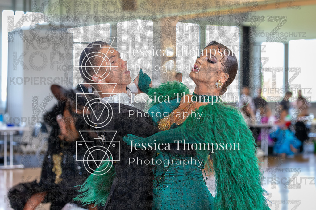 IMG_8302 | jessicathompsonphotography - Realisiert mit Pictrs.com