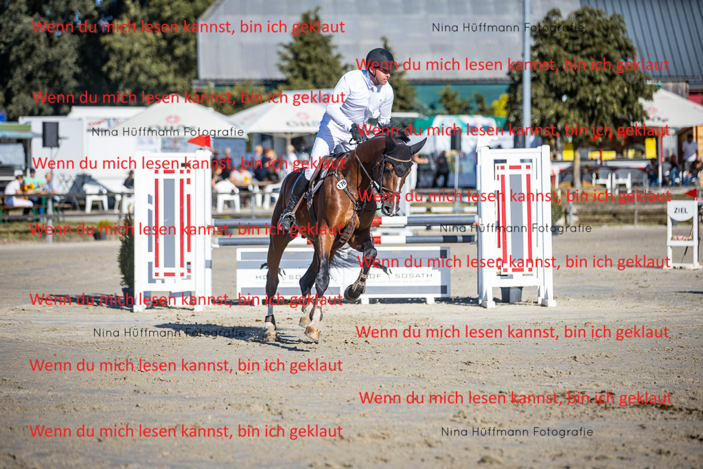 BK1A6023 | Turnierbilder Turnierfotos Nina Hüffmann Turnierfotografie Pferdefotografie Tierzeichnung Haustierzeichnung Pferdezeichnung Hundezeichnung Videograf  - Realisiert mit Pictrs.com