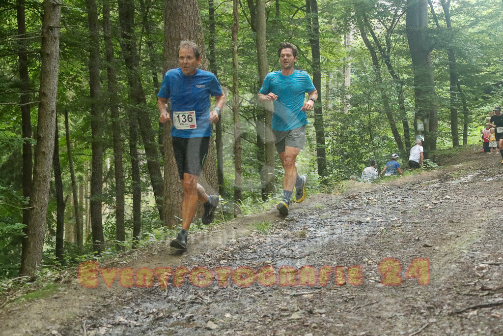 250801_1847_EX2_2586 | Eventfotografie 24Sport- und Eventfotografie