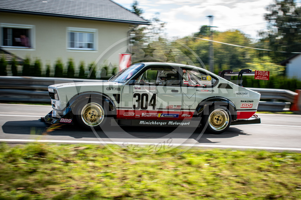 StAgathaTLauf2 (241 von 437) | Motorsport Mühlviertel