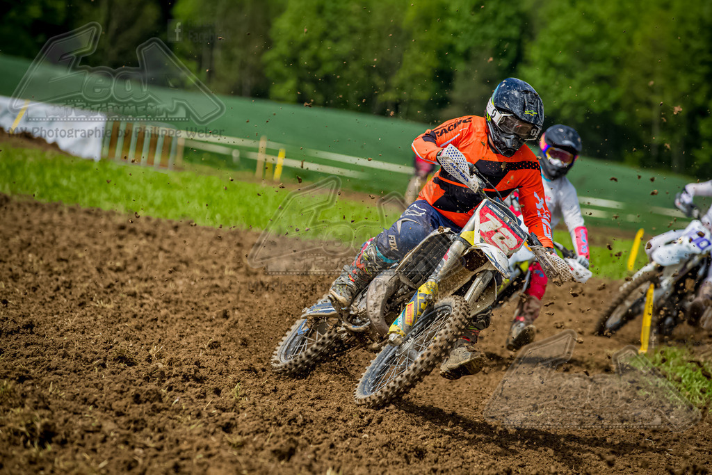 AS7I0976 | EeaA-Entertainment fotografiert für den SAM - Schweizerischer Auto- und Motorradfahrer-Verband und das Motor Journal in der Sparte Motocross, MX Photographie, Schweiz, SAM, MXRS, Swiss MX Network, Motocross Fotografie, MX Fotografie, Fotograf, Photographi