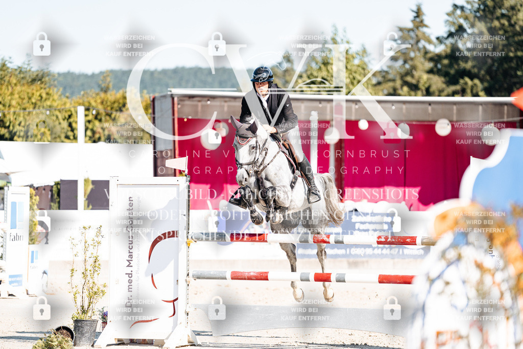 CK904808 | Turnierfotografie Pferdefotografie Trier Rheinland-Pfalz Pferdesport Reitsport Tierfotografie Sportfotografie Pferdevideo Pferdevideografie Equestrianvideography equestrianphotography  - Realisiert mit Pictrs.com
