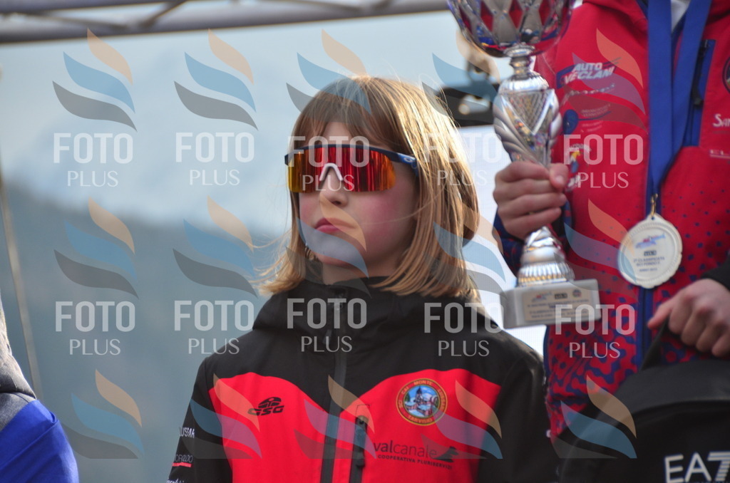 _DSC3279 | holidayphoto