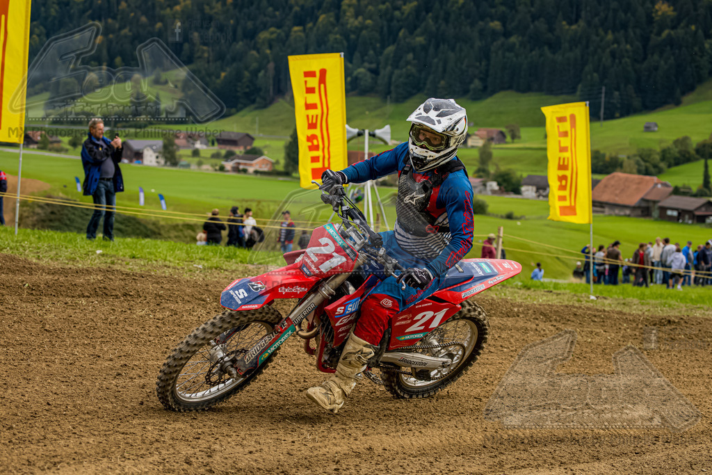 070A9294 | EeaA-Entertainment fotografiert für den SAM - Schweizerischer Auto- und Motorradfahrer-Verband und das Motor Journal in der Sparte Motocross, MX Photographie, Schweiz, SAM, MXRS, Swiss MX Network, Motocross Fotografie, MX Fotografie, Fotograf, Photographi