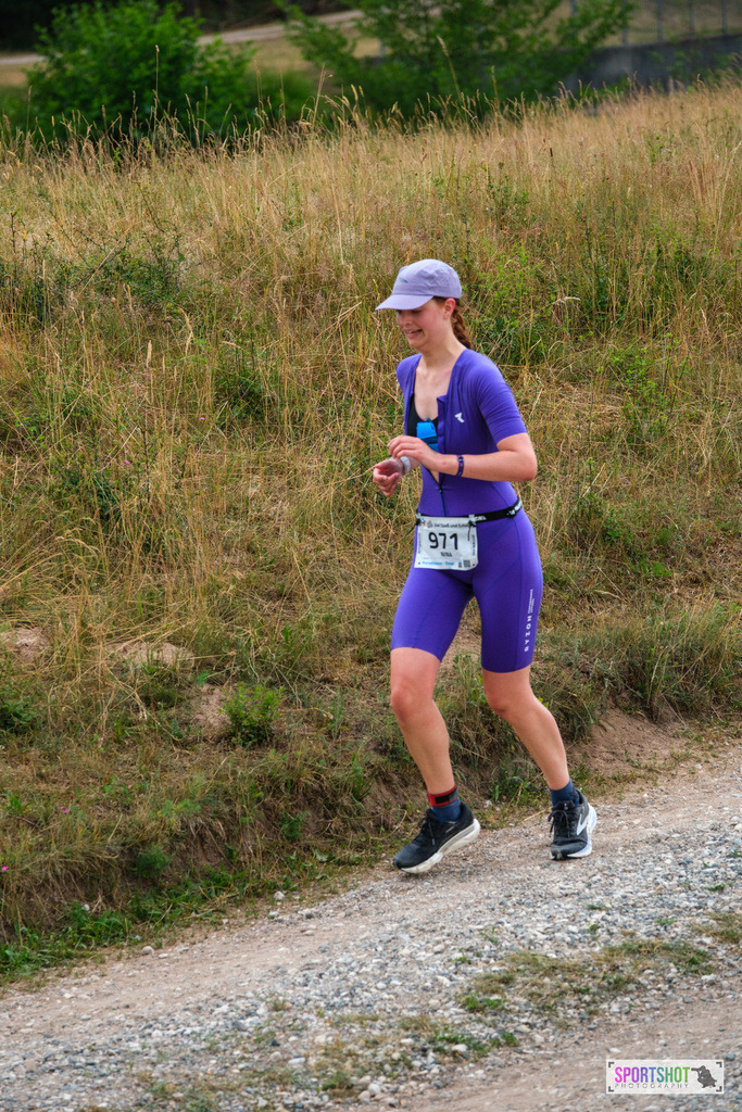 NNIM6237 | Memmert Rothsee Triathlon 2026 #memmertsothseetriathlon #rothseetriathlon #trisport #deutschetriathlonmeisterschaft #yourpictrs #sportshot_your_pictrs #rothsee