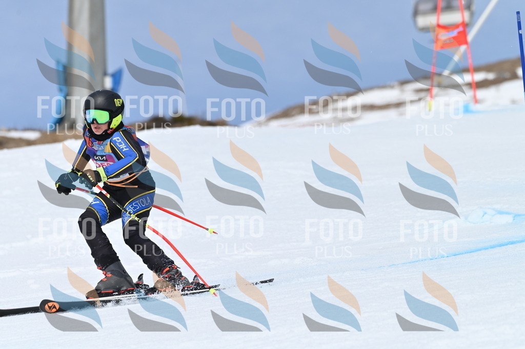 BGV_1885 | holidayphoto