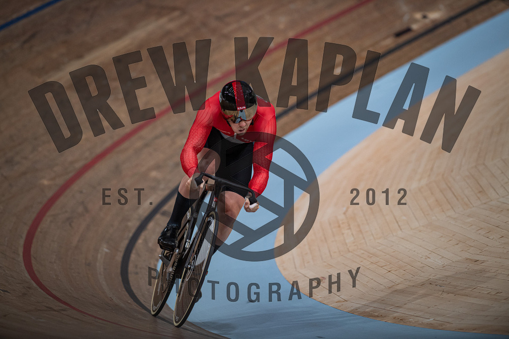 DKP-7075 | Drew Kaplan Photography