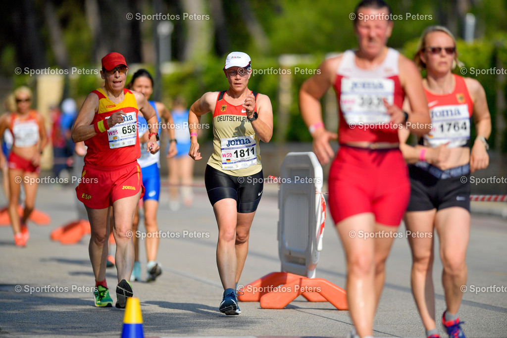 Masters EM 2023 - Tag 6_44 | Masters Europameisterschaft am 26.09.2023 in Pescara (Italien)

Foto: Kai Peters - Realisiert mit Pictrs.com