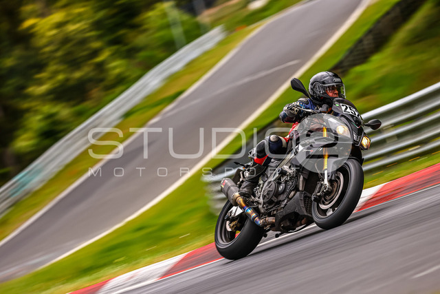 0252-240724_NS-003_252 | Deine Full-Service-Agentur für ✔️Videoproduktionen und ✔️Motorsportfotografie Jetzt Angebot anfragen!