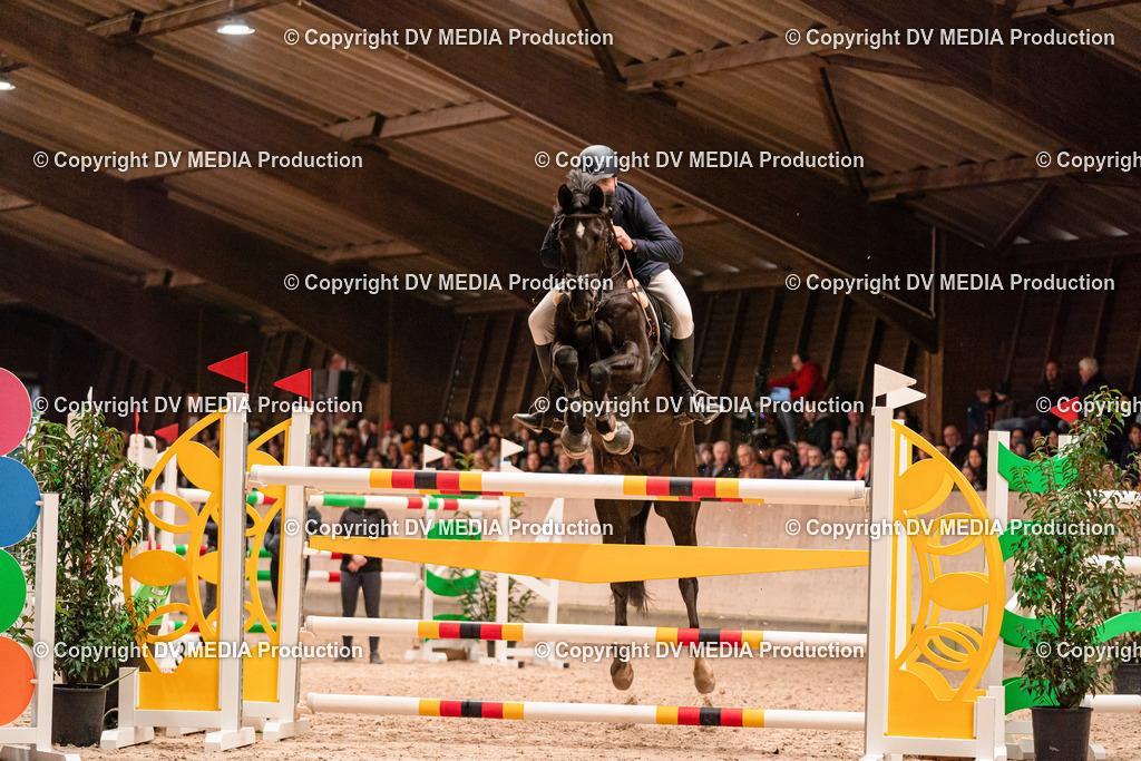 Springen Tag 3-459 | dv-media-shop - Realisiert mit Pictrs.com