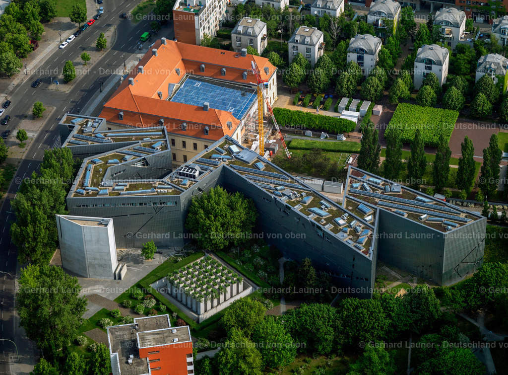 2790502 | Jüdisches Museum Berlin