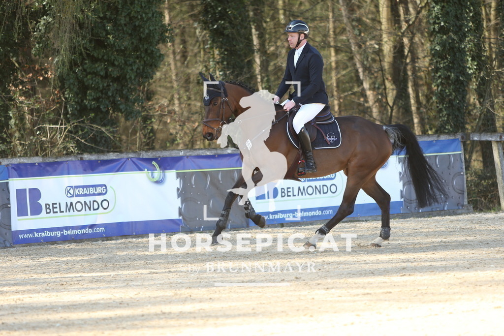 DL2Q0930 | Willkommen bei Brunnmayr - Design & Fotografie – Ihrem Spezialisten für Reitturniere und Pferdeveranstaltungen in Oberösterreich, Salzburg und Bayern! Seit über 17 Jahren sind wir leidenschaftlich dabei.