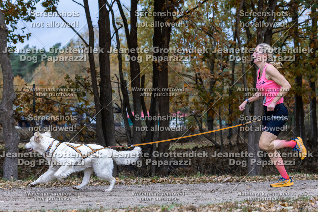 Dog Paparazzi - SD CaniX Championship 2025-615 | Dog Paparazzi Jeanette Grottendiek Fotografie & Videografie - Realisiert mit Pictrs.com