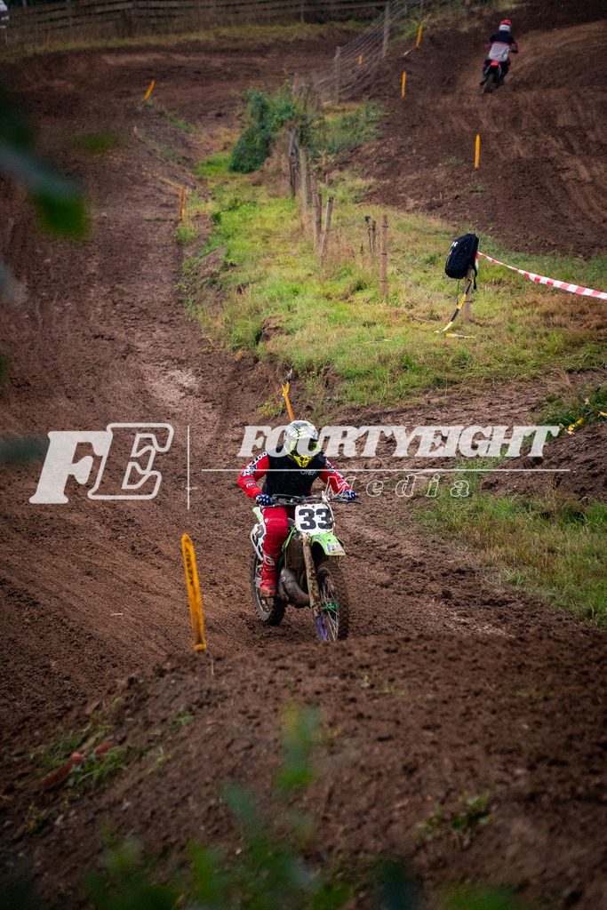 DSC06985 | fourtyeightmedia - Realisiert mit Pictrs.com