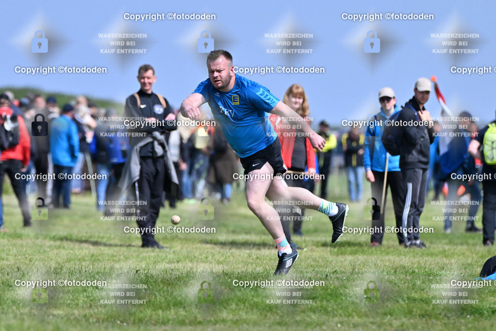 DSC_3236 | fotododen.de präsentiert ein umfangreiches Sportfoto Archiv mit Aufnahmen aus verschiedenen Sportarten im Raum Ostfriesland.