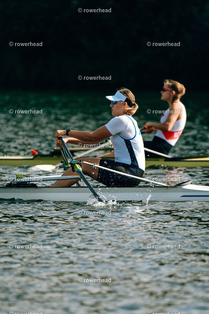 20230916_rowerhead_R14_S0094_DSC03420 | rowerhead - Realisiert mit Pictrs.com