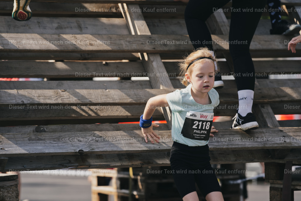 rocktherace_kk_2026_09_24-99 | Shop für Fotos von Sportevents z.B. Obstacle Course Racing, OCR, Triathlon, Trail Run und MTB - Realisiert mit Pictrs.com