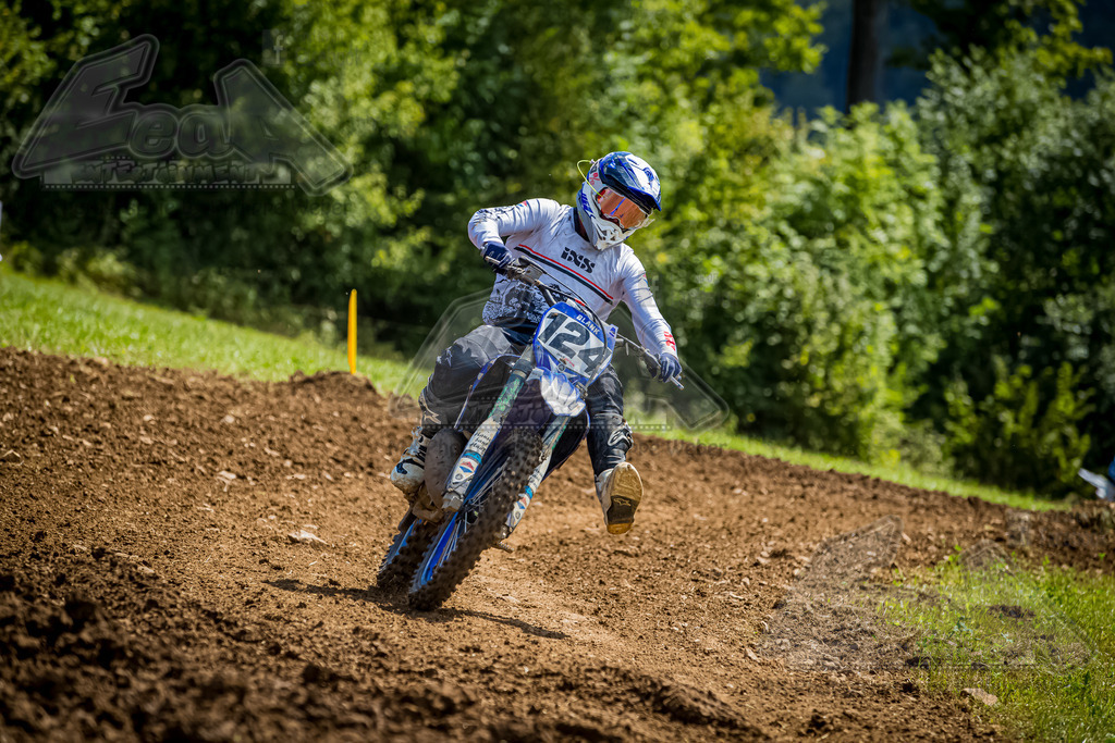 AS7I0254 | EeaA-Entertainment fotografiert für den SAM - Schweizerischer Auto- und Motorradfahrer-Verband und das Motor Journal in der Sparte Motocross, MX Photographie, Schweiz, SAM, MXRS, Swiss MX Network, Motocross Fotografie, MX Fotografie, Fotograf, Photographi