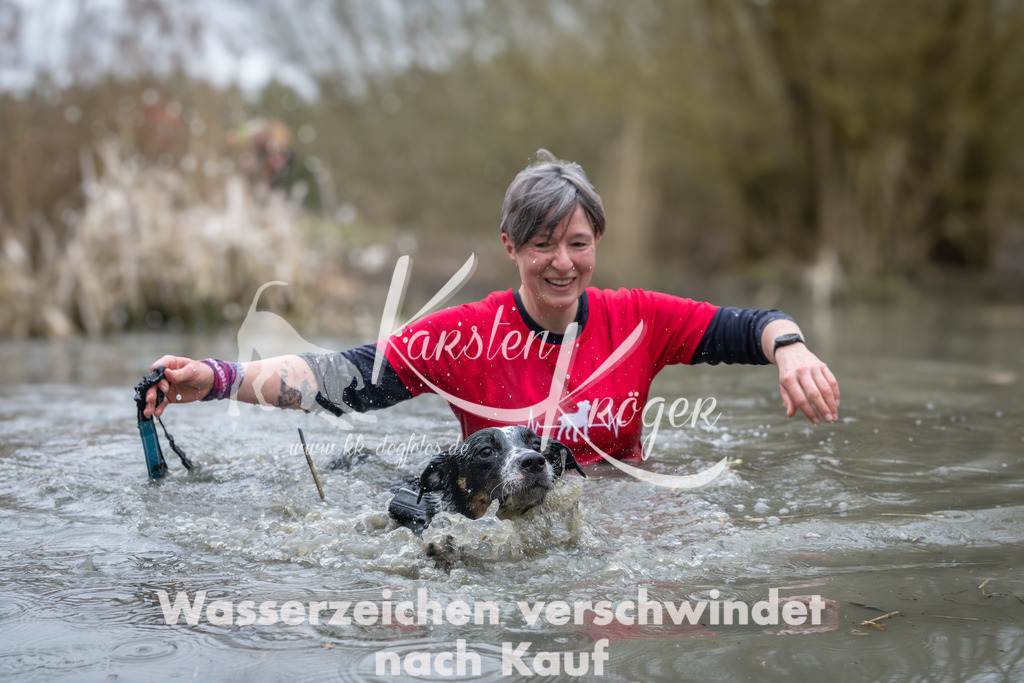 1007_ZZ95890 | kk-dogfotos