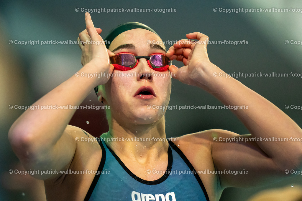 DKM2024Freitag-288 | patrick-wallbaum-fotografie - Realisiert mit Pictrs.com