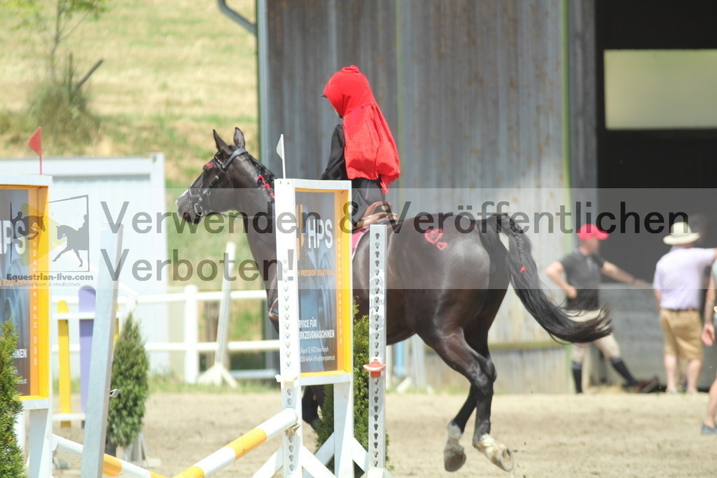 IMG_3702 | equestrian-live-com