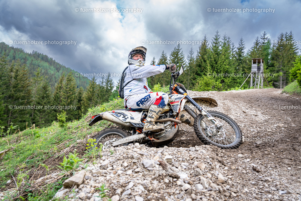 fuernholzer_220521-C1-109 | © Christian Fuernholzer (fuernholzer photography)