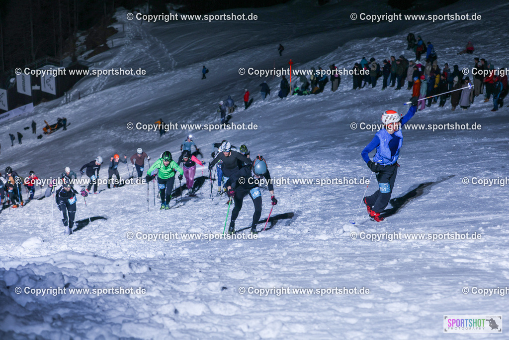 007A8855 | Rund um das Thema Sport-Event-Fotografie & individuelle Teilnehmerfotos. Jeder Teilnehmer wird fotografiert.