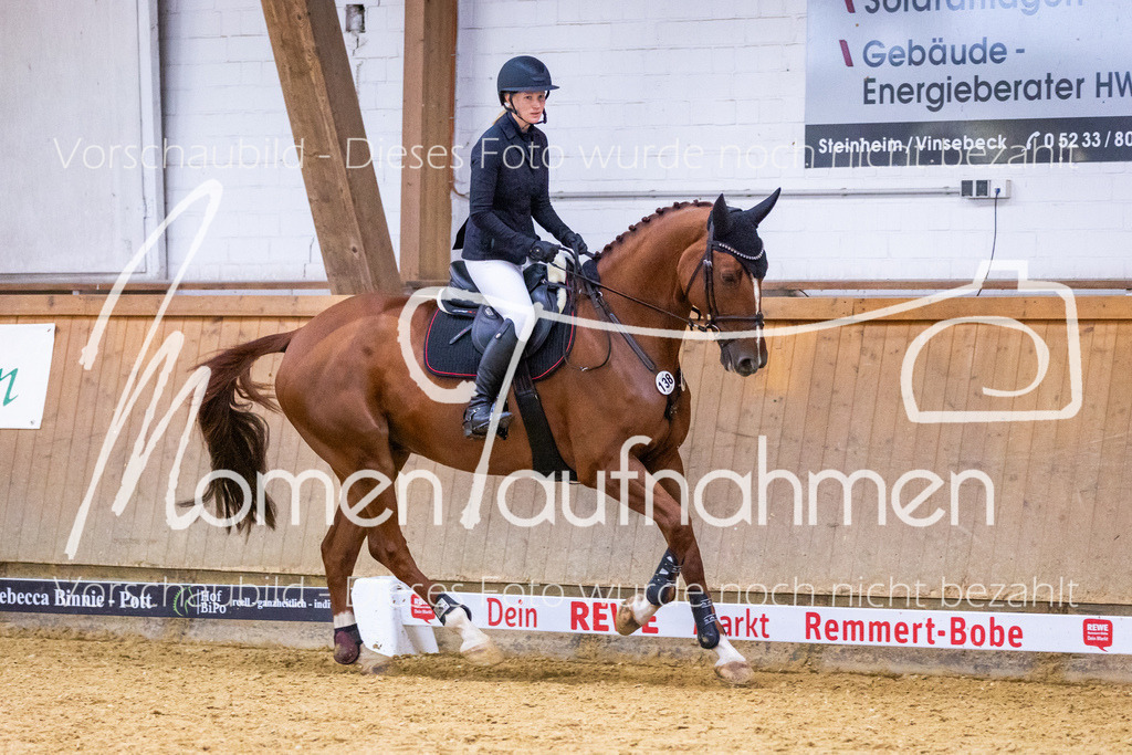 Sth-KombDreSpr-054 | MomenTaufnahmen Pferdesportfotos