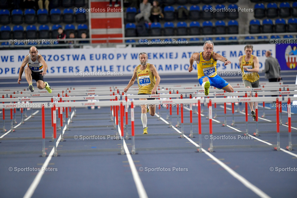 Masters Hallen-EM_Tag 5-230 | Masters Hallen-EM am 31.03.2026 in Torun - Realisiert mit Pictrs.com