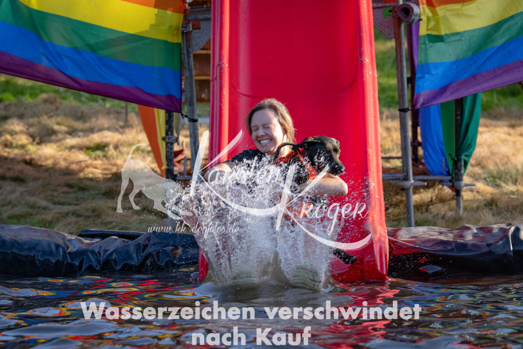 1803_ZZ90307 | kk-dogfotos