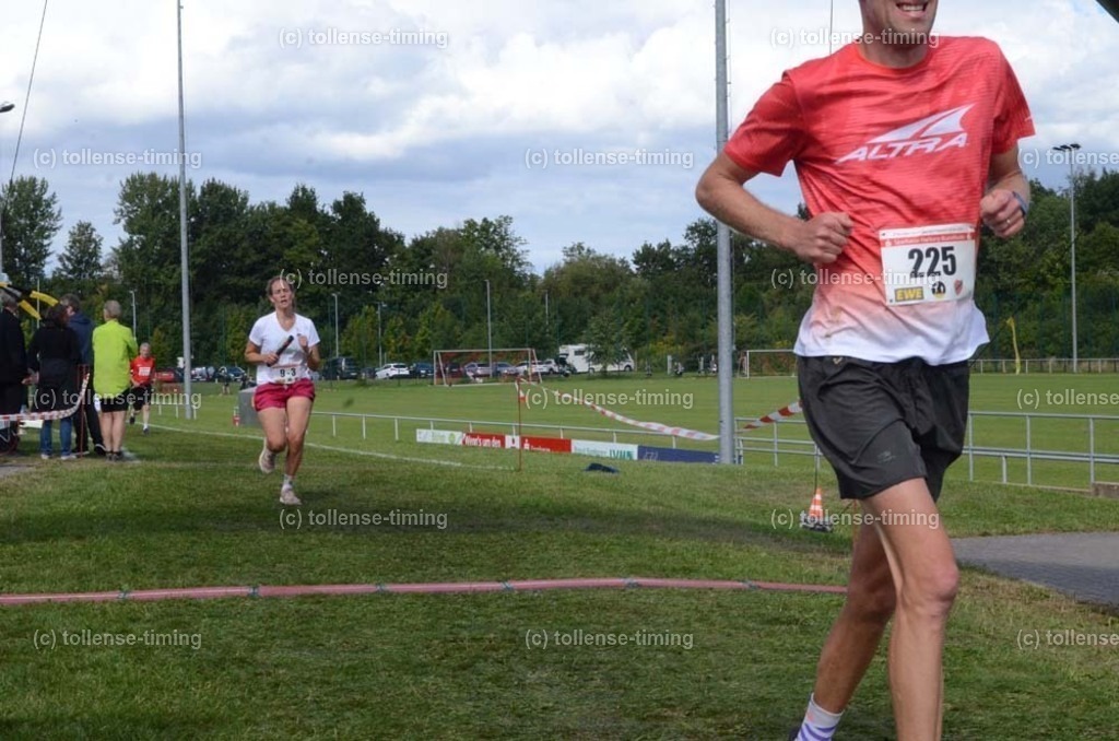 TTT_2095 | Foto | tollense-timing - Realisiert mit Pictrs.com