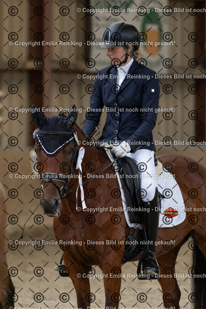 CL5A1130 | Emilia Reinking Fotografie - Realisiert mit Pictrs.com