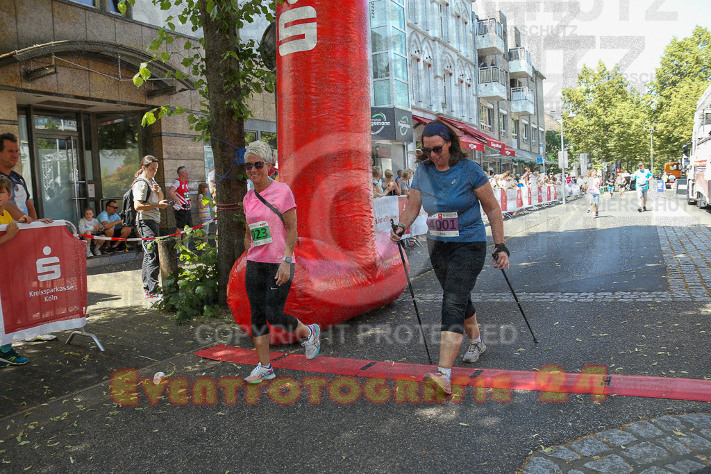 250621_1222_EX1_5736 | Sportfotografie im Rhein-Sieg Kreis, Köln, Bonn, NRW, Rheinland Pfalz, Hessen, etc. Unser Tätigkeitsfeld umfasst den Laufsport vom Volkslauf über den Marathon, Duathlon, Triathon bis zum Ultralauf wie Kölnpfad Ultra oder Schindertrail.