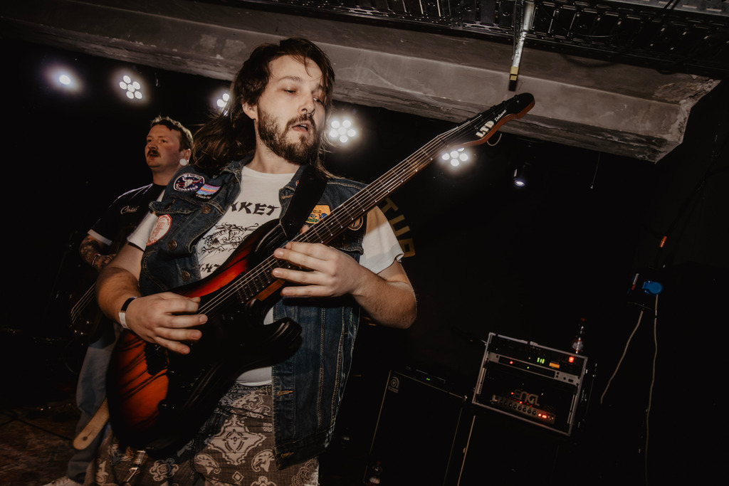 59-057A9421 | thismomentpictures - Realisiert mit Pictrs.com