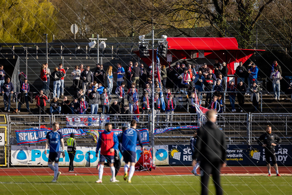 20260404_Picselweb-Fotografie_1R3_0342 | Dein Fotograf aus dem Landkreis Stade für Sport und Events - Realisiert mit Pictrs.com