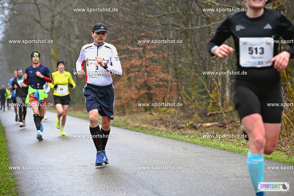 Forstenrieder Volkslauf 2025 | Forstenrieder Volkslauf 2025#forstenriedervolkslauf#sportshot_your_pictrs©SportshotphotographyCopyright: www.sportshot.de