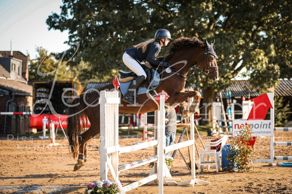 18.SoSpA100151 | Leoni Ertmer Photography - Realisiert mit Pictrs.com