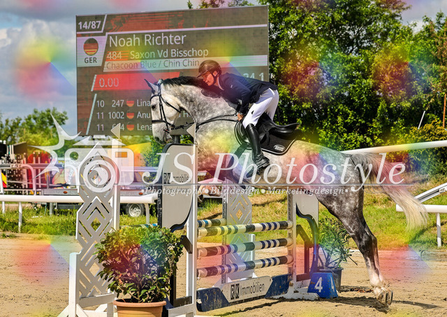20260513_Prfg_Nr_16-89 | JS-Photostyle - Sport-/Portrait- & Eventfotografie