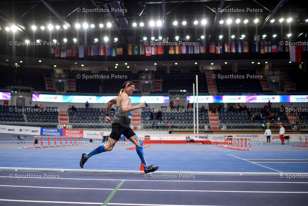 Masters Hallen-EM_Tag 6-355 | Masters Hallen-EM am 01.04.2026 in Torun - Realisiert mit Pictrs.com