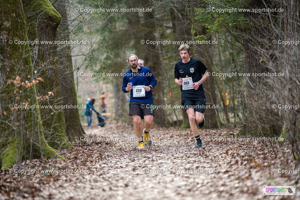 SZI04491 | #forstenriedervolkslauf #volkslauf #forstenried #forstenriedersc #yourpictrs #sportshot_your_pictrs