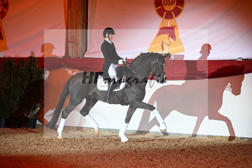 Bonds_Hoffrogge_3262970 | hf-fotografie - Realisiert mit Pictrs.com