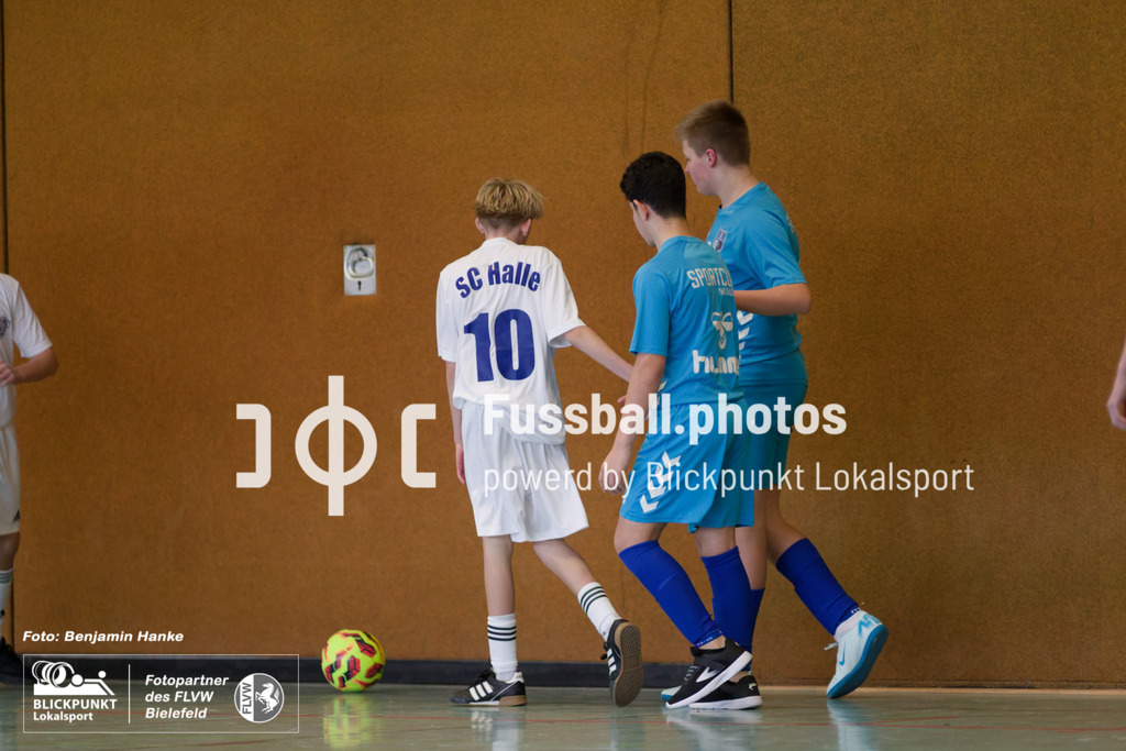 20260201_U15_Turnier_Herford_175 | Blickpunkt Lokalsport - Realisiert mit Pictrs.com
